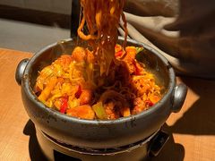 -双门洞·森系料理(体育西店)
