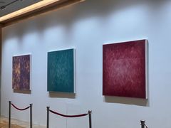 -济南喜来登酒店