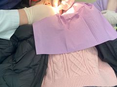 -泰康拜博口腔(凯迪大厦店)