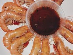-阿里元海鲜·闽南特色菜(曾厝垵店)