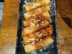 -付小姐在成都(五道口店)