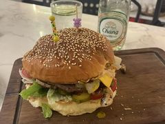 -大象厨房(重庆道店)