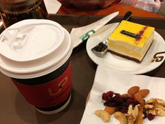 -西西弗书店(城西银泰城店)