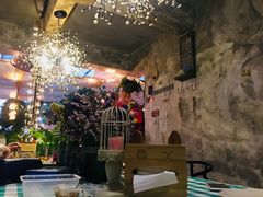 -1112熟食店