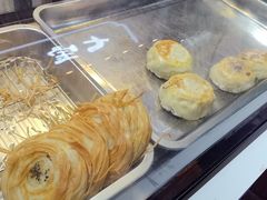 -金铺良食(七宝老街店)