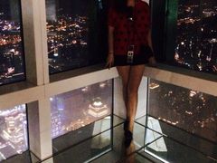 台北101大楼-台北101