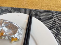 -牡丹国际大酒店-港式茶餐厅