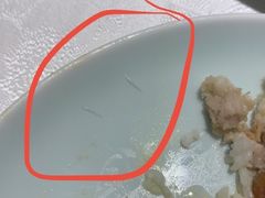 -古越舫·精品杭帮菜(商都路店)