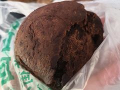 -老回回烩面馆(左家庄店)