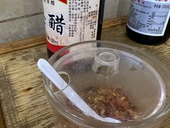 -和记粉馆(湘春路店)