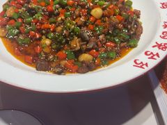 -将军府·鸡毛店(武侯祠店)