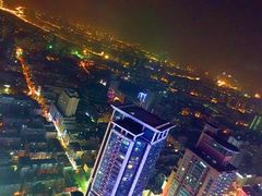 -云中小雅