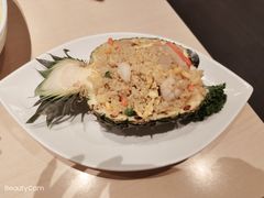 -避风塘(嘉兴八佰伴店)