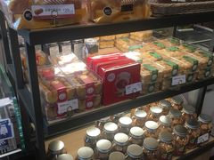 -85度C(广州黄边店)