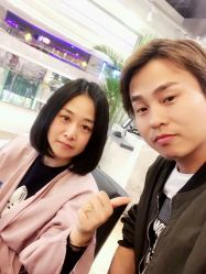 -曼都发型·臻选