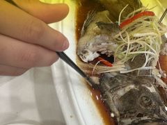 -凤凰楼酒家·粤宴点心(华强北店)