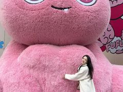 -上海第一八佰伴