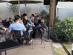 -一尺花园(安和花园店)