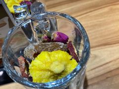 -品回味清真西北楼(宁波首店)