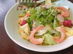 -IL Forno 意坊·意大利餐厅(温州万象城店)