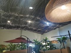 -鲁城往事(游客中心店)