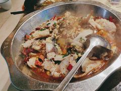 -力力渔港涉外店