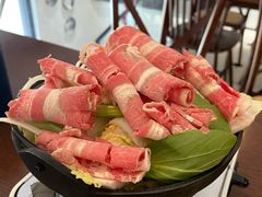 -Miss Q Family甜品·蛋糕·法甜咖啡