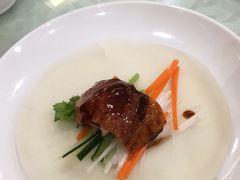 -御水泉休闲娱乐中心