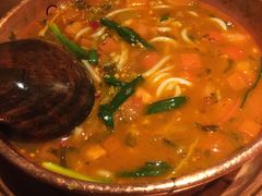 -觅山云南菜(泊富ICITY店)