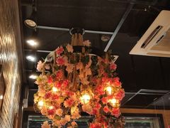 -印象江南(东栅店)