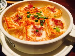-客语客家菜(东山口店)