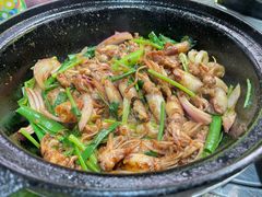 -石岐乳鸽村(南海第三分店)