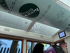 -山顶缆车