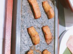 -红鼎豆捞·非遗鲍皇汤火锅(宝丰路店)