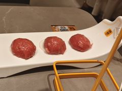 -潮发潮汕牛肉店(乐峰广场店)