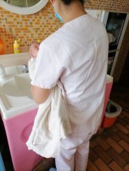 -喜月来月子会所