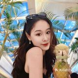 度假模式开启✈️