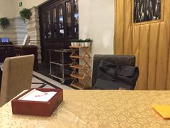 -大鸭梨烤鸭店(花园村店)