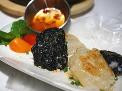 -金椰壳· 大厨新加坡菜(壹方城店)