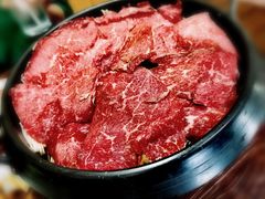 -鸟亭·居酒屋(青年路店)