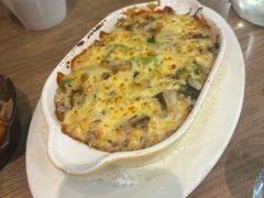 -必胜客(金元宝店)