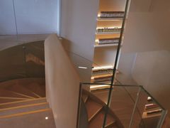 -左右Massage/Spa(长寿路店)