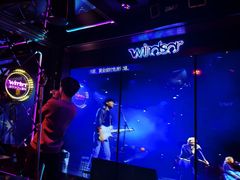 -温莎KTV(珠江路店)
