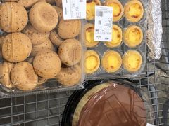 -亦庄创意生活广场