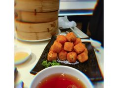 -御宝轩(益丰·外滩源店)