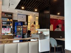 -攸州小镇家湘菜(小米科技园店)