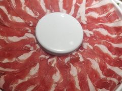 -人人捞火锅(陵水店)