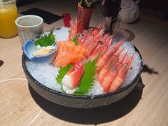 -匠和风精致料理(宁德万达店)
