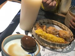 -和府捞面(石景山喜隆多店)