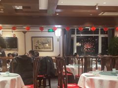 -惠丰堂饭庄·烤鸭·京味菜(西北旺·唐家岭店)